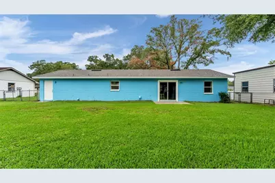3505 Christina Groves Circle N, Lakeland, FL 33813 - Photo 26