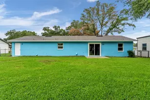 3505 Christina Groves Cir N, Lakeland, FL 33813 - Photo 26