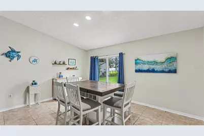 3505 Christina Groves Circle N, Lakeland, FL 33813 - Photo 12