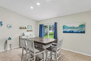 3505 Christina Groves Cir N, Lakeland, FL 33813 - Photo 12