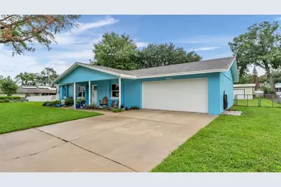3505 Christina Groves Circle N, Lakeland, FL 33813 - Photo 32