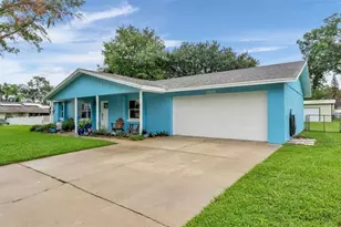 3505 Christina Groves Cir N, Lakeland, FL 33813 - Photo 32