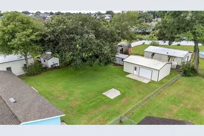 3505 Christina Groves Circle N, Lakeland, FL 33813 - Photo 36