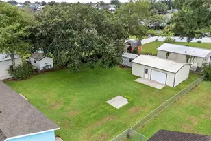 3505 Christina Groves Cir N, Lakeland, FL 33813 - Photo 36