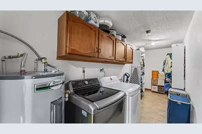 3505 Christina Groves Circle N, Lakeland, FL 33813 - Photo 24