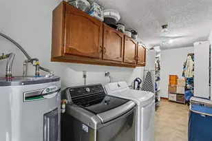 3505 Christina Groves Cir N, Lakeland, FL 33813 - Photo 24