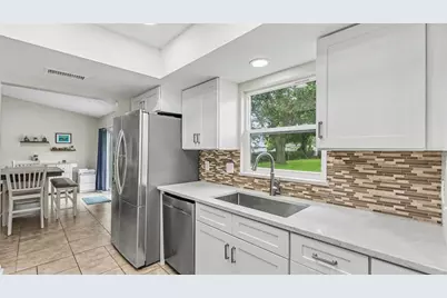3505 Christina Groves Circle N, Lakeland, FL 33813 - Photo 8
