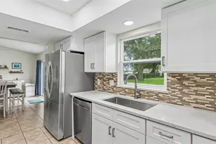 3505 Christina Groves Cir N, Lakeland, FL 33813 - Photo 8