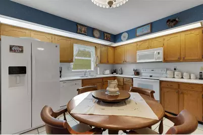 402 Aberdeen Court N, Lakeland, FL 33813 - Photo 12