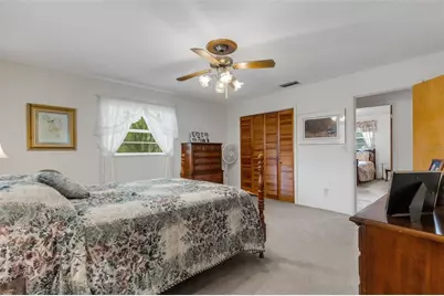 402 Aberdeen Court N, Lakeland, FL 33813 - Photo 18
