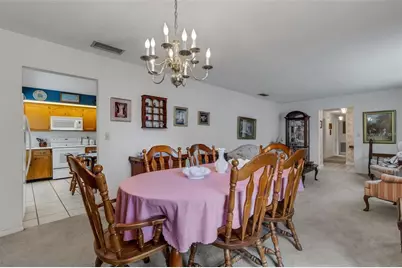 402 Aberdeen Court N, Lakeland, FL 33813 - Photo 6
