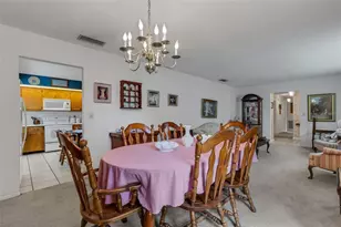 402 Aberdeen Ct N, Lakeland, FL 33813 - Photo 6