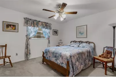 402 Aberdeen Court N, Lakeland, FL 33813 - Photo 20