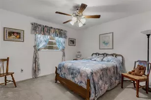 402 Aberdeen Ct N, Lakeland, FL 33813 - Photo 20
