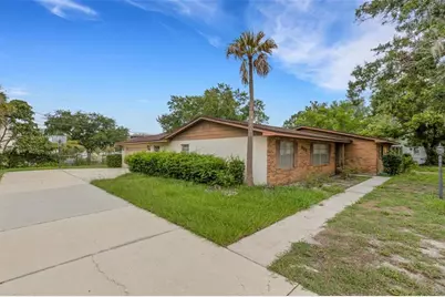 402 Aberdeen Court N, Lakeland, FL 33813 - Photo 32