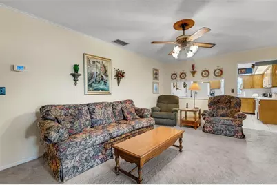 402 Aberdeen Court N, Lakeland, FL 33813 - Photo 14