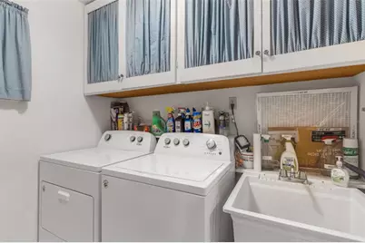 402 Aberdeen Court N, Lakeland, FL 33813 - Photo 28