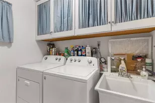 402 Aberdeen Ct N, Lakeland, FL 33813 - Photo 28