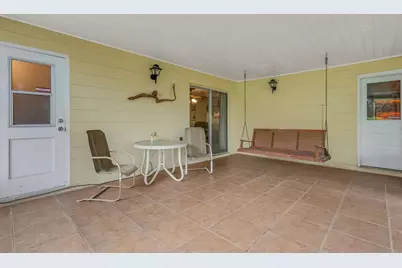 402 Aberdeen Court N, Lakeland, FL 33813 - Photo 30