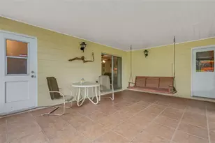 402 Aberdeen Ct N, Lakeland, FL 33813 - Photo 30