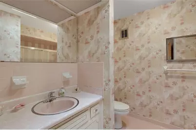 402 Aberdeen Court N, Lakeland, FL 33813 - Photo 22