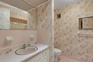 402 Aberdeen Ct N, Lakeland, FL 33813 - Photo 22
