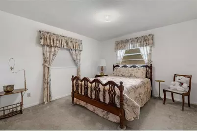 402 Aberdeen Court N, Lakeland, FL 33813 - Photo 24