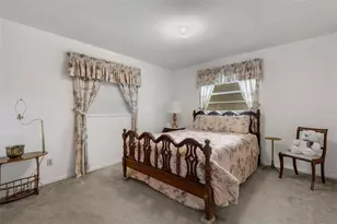 402 Aberdeen Ct N, Lakeland, FL 33813 - Photo 24