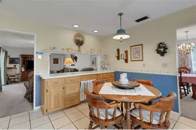 402 Aberdeen Court N, Lakeland, FL 33813 - Photo 10