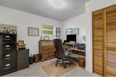 402 Aberdeen Court N, Lakeland, FL 33813 - Photo 26