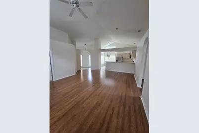 3127 Valley Vista Circle, Lakeland, FL 33812 - Photo 4