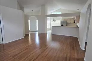 3127 Valley Vista Cir, Lakeland, FL 33812 - Photo 4
