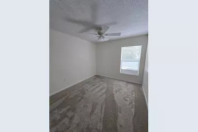 3127 Valley Vista Circle, Lakeland, FL 33812 - Photo 10