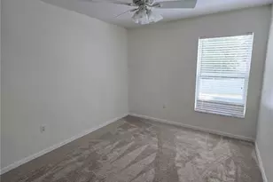 3127 Valley Vista Cir, Lakeland, FL 33812 - Photo 10
