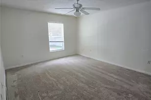 3127 Valley Vista Cir, Lakeland, FL 33812 - Photo 8