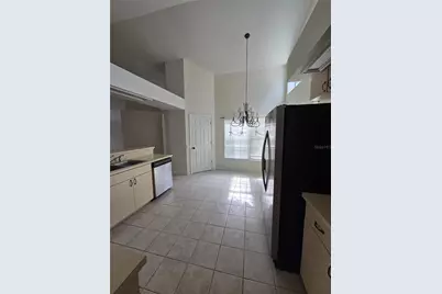 3127 Valley Vista Circle, Lakeland, FL 33812 - Photo 6