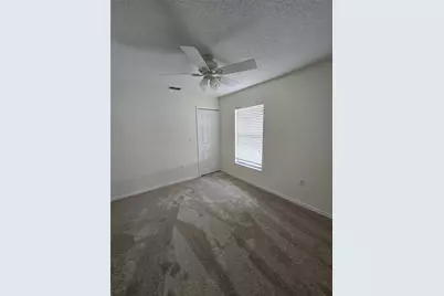 3127 Valley Vista Circle, Lakeland, FL 33812 - Photo 12
