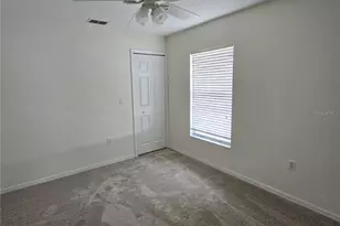 3127 Valley Vista Cir, Lakeland, FL 33812 - Photo 12