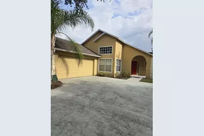 3127 Valley Vista Circle, Lakeland, FL 33812 - Photo 2
