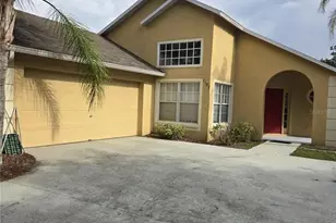 3127 Valley Vista Cir, Lakeland, FL 33812 - Photo 2