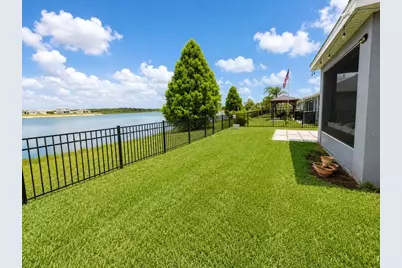5267 White Egret Lane, Lakeland, FL 33811 - Photo 12