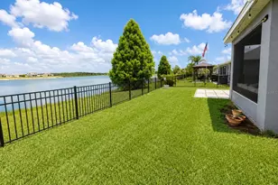 5267 White Egret Ln, Lakeland, FL 33811 - Photo 12