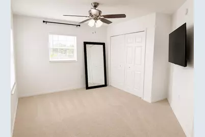 5267 White Egret Lane, Lakeland, FL 33811 - Photo 36