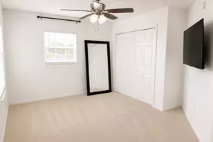 5267 White Egret Ln, Lakeland, FL 33811 - Photo 36