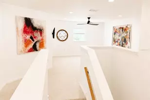 5267 White Egret Ln, Lakeland, FL 33811 - Photo 20