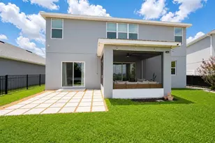 5267 White Egret Ln, Lakeland, FL 33811 - Photo 4