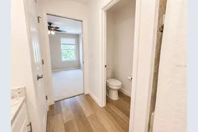 5267 White Egret Lane, Lakeland, FL 33811 - Photo 38