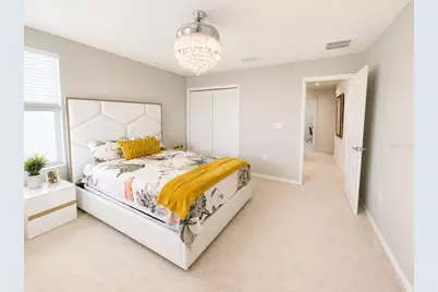 5267 White Egret Lane, Lakeland, FL 33811 - Photo 26