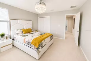 5267 White Egret Ln, Lakeland, FL 33811 - Photo 26