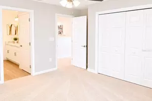 5267 White Egret Ln, Lakeland, FL 33811 - Photo 34